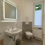 Yourhomewismar