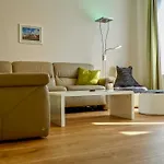 Yourhomewismar Apartamento *