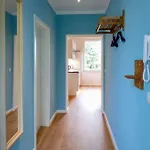 Apartamento Yourhomewismar *