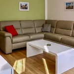 Yourhomewismar *