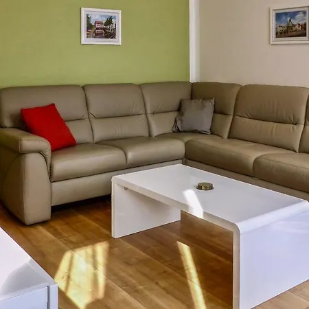 Yourhomewismar *